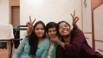 Good Day Thumbs Up GIF