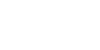 White Heart Love Sticker