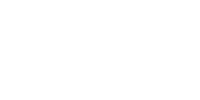 Cake Baking Sticker