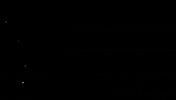 full hd 3d GIF by limeartgroup