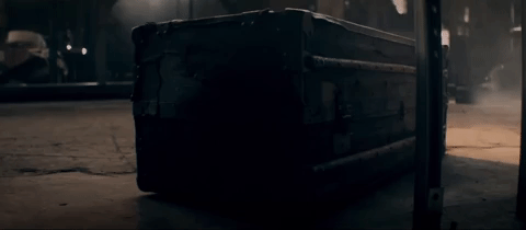 jason derulo GIF