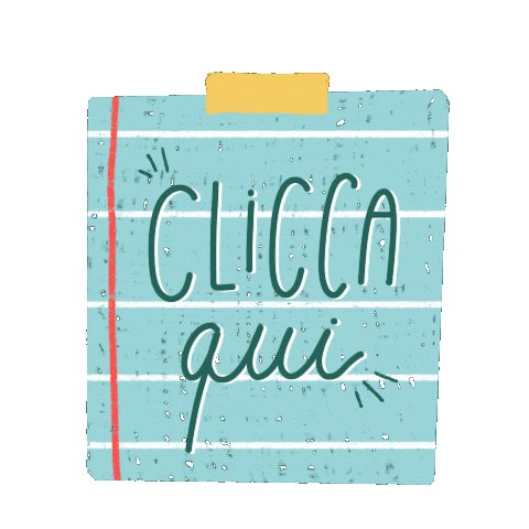 qualcosadierre giphyupload new new post post Sticker