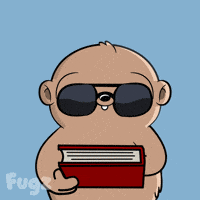 Not Working Get A Job GIF by Fugz Official