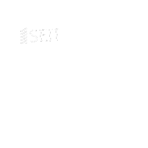 Spkum Sticker by Sparkasse Uckermark