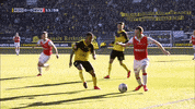 GIF by FOX Sports