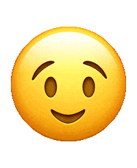 Das Lief Sticker by SIRE