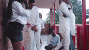 happy kid x GIF by Universal Music Africa