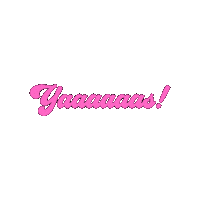 Sticker by DivaDance Tempe