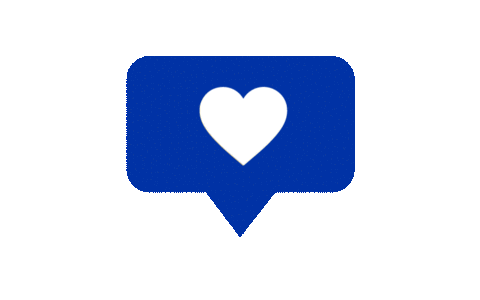 flyarna giphyupload love heart fly Sticker