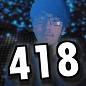 Number GIF