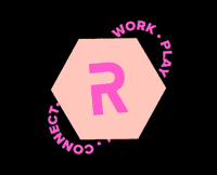 Coworking Chiangmai GIF by RealSpace