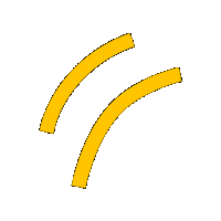 ridewithgps ride with gps spring shakeout Sticker
