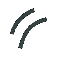 Spring Shakeout Sticker by ridewithgps