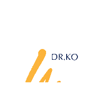Skincare Treatment Sticker by Ko Skin Specialist