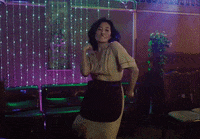 Sante Multitude GIF by Stromae