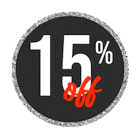 Sale Discount Sticker by Schutique Shoes