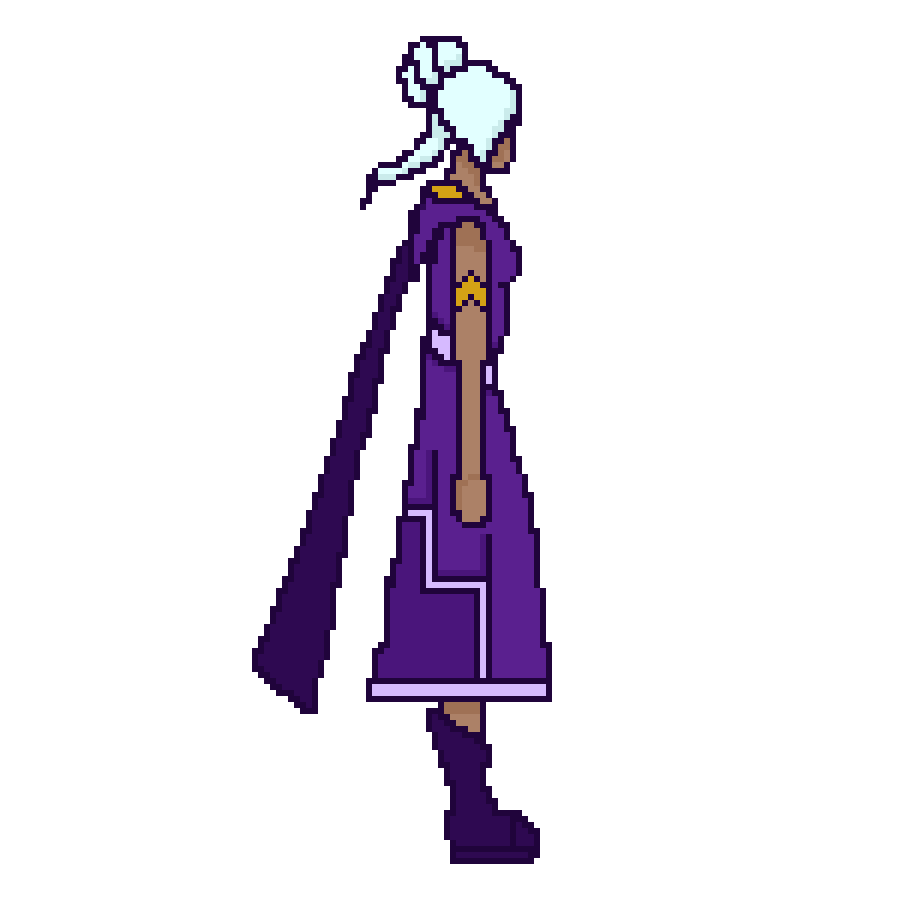 carsonswift giphyupload Sticker