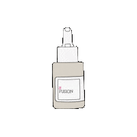 Hair Haircare Sticker by Theorem Method