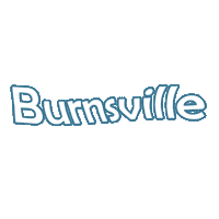 fun myburnsville Sticker by Experience Burnsville