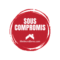 Sticker by MeilleursBiens