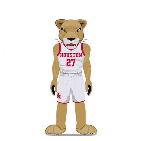 College Basketball Ncaa GIF by SportsManias