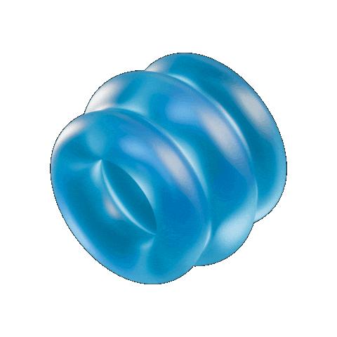 Grand Jamboree Sticker by iGEM Headquarters