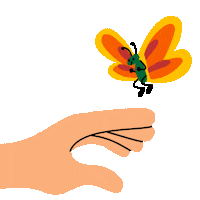 centerparcsofficial holiday center ontspanning bos Sticker