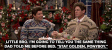 tonight show nbc GIF by The Tonight Show Starring Jimmy Fallon