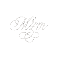 LuthienPetrucci cbib mzm luthienpetrucci brutters Sticker