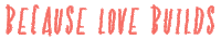 collectivebangsar becauselove Sticker by Collective KL