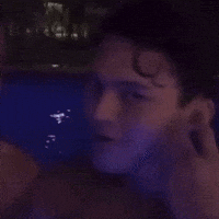 Luan Alencar GIF