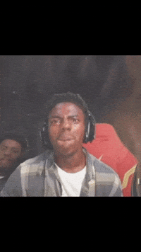 Speed Flight GIF