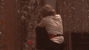 Celebrity Big Brother Comp GIF by Big Brother