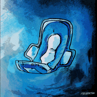 Animation Domination Fox GIF by gifnews