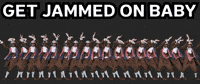 Dark Mode Wide Gif GIF