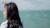 K Pop GIF