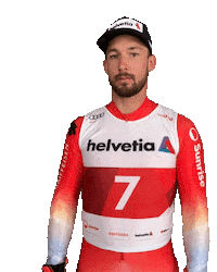 helvetia_schweiz clap bravo applause applaus Sticker