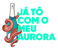 Drink Vinho Sticker by Vinícola Aurora