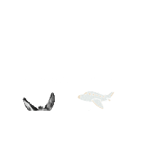 Sticker by Pingodomula