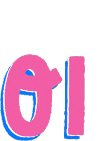 cookie hello Sticker by M. Dias Branco