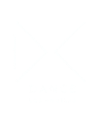 Dcla Elevate Sticker by DCDanceLA