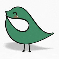 Delibarrasmx delibarras delibarrasmx pajaritodeli GIF