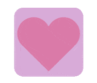 Avon Rep Sticker by Avon_col