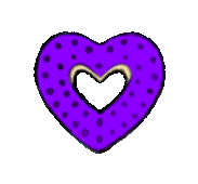 Lovejewelry Sticker by APM Monaco