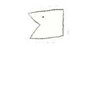 tomokichi saito tomosuzu koimopan Sticker