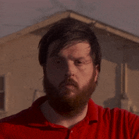 Adult Swim Reaction GIF by Alan Resnick