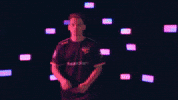 Esports Faze GIF by BLAST