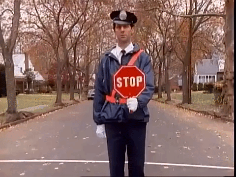 episode 5 specials GIF