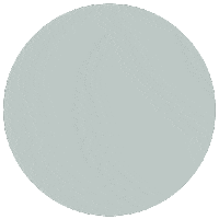 Lmp Sticker by La Mia Passione Social
