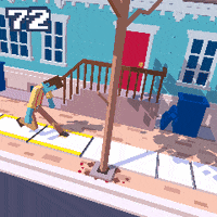 steppypants GIF